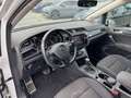 Volkswagen Touran 1.5 TSI United*ACC*Navi*7 Sitz*App Connec Weiß - thumbnail 9