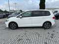 Volkswagen Touran 1.5 TSI United*ACC*Navi*7 Sitz*App Connec Weiß - thumbnail 6