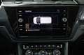 Volkswagen Touran 1.5 TSI United*ACC*Navi*7 Sitz*App Connec Blanc - thumbnail 17