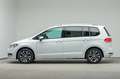 Volkswagen Touran 1.5 TSI United*ACC*Navi*7 Sitz*App Connec Blanc - thumbnail 5