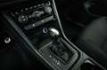 Volkswagen Touran 1.5 TSI United*ACC*Navi*7 Sitz*App Connec Blanc - thumbnail 18