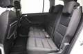 Volkswagen Touran 1.5 TSI United*ACC*Navi*7 Sitz*App Connec Blanc - thumbnail 12