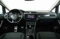 Volkswagen Touran 1.5 TSI United*ACC*Navi*7 Sitz*App Connec Blanc - thumbnail 14