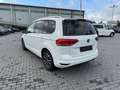 Volkswagen Touran 1.5 TSI United*ACC*Navi*7 Sitz*App Connec Weiß - thumbnail 7