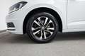 Volkswagen Touran 1.5 TSI United*ACC*Navi*7 Sitz*App Connec Blanc - thumbnail 9