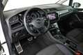 Volkswagen Touran 1.5 TSI United*ACC*Navi*7 Sitz*App Connec Blanc - thumbnail 13