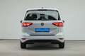 Volkswagen Touran 1.5 TSI United*ACC*Navi*7 Sitz*App Connec Blanc - thumbnail 7