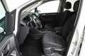 Volkswagen Touran 1.5 TSI United*ACC*Navi*7 Sitz*App Connec Blanc - thumbnail 10