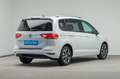 Volkswagen Touran 1.5 TSI United*ACC*Navi*7 Sitz*App Connec Blanc - thumbnail 3