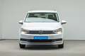 Volkswagen Touran 1.5 TSI United*ACC*Navi*7 Sitz*App Connec Blanc - thumbnail 6