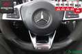 Mercedes-Benz CLA 45 AMG 4M SPORTABGAS,COMAND,HARMAN/K,KAMERA Beyaz - thumbnail 16