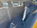 Peugeot 208 Allure Pack BlueHDi 100 S/S Giallo - thumbnail 10
