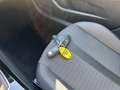 Peugeot 208 Allure Pack BlueHDi 100 S/S Giallo - thumbnail 15