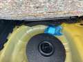 Peugeot 208 Allure Pack BlueHDi 100 S/S Giallo - thumbnail 19