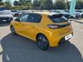 Peugeot 208 Allure Pack BlueHDi 100 S/S Giallo - thumbnail 3