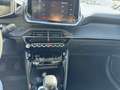 Peugeot 208 Allure Pack BlueHDi 100 S/S Giallo - thumbnail 16