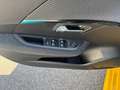 Peugeot 208 Allure Pack BlueHDi 100 S/S Giallo - thumbnail 17