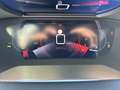 Peugeot 208 Allure Pack BlueHDi 100 S/S Giallo - thumbnail 12