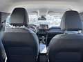 Peugeot 208 Allure Pack BlueHDi 100 S/S Giallo - thumbnail 8