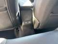Peugeot 208 Allure Pack BlueHDi 100 S/S Giallo - thumbnail 18