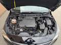 Opel Astra 1.5 Turbo D Start/Stop Edition MT6 Negro - thumbnail 15
