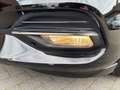 Opel Astra 1.5 Turbo D Start/Stop Edition MT6 Negro - thumbnail 16