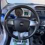 Chevrolet Spark 1.2 4-Zylinder *04/27 PICKERL* Silber - thumbnail 2