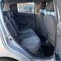 Chevrolet Spark 1.2 4-Zylinder *04/27 PICKERL* Silber - thumbnail 22