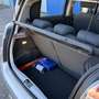 Chevrolet Spark 1.2 4-Zylinder *04/27 PICKERL* Silber - thumbnail 21