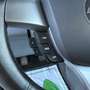 Chevrolet Spark 1.2 4-Zylinder *04/27 PICKERL* Silber - thumbnail 17