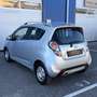 Chevrolet Spark 1.2 4-Zylinder *04/27 PICKERL* Silber - thumbnail 10