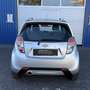 Chevrolet Spark 1.2 4-Zylinder *04/27 PICKERL* Silber - thumbnail 9