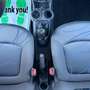 Chevrolet Spark 1.2 4-Zylinder *04/27 PICKERL* Silber - thumbnail 15