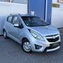 Chevrolet Spark 1.2 4-Zylinder *04/27 PICKERL* Silber - thumbnail 4