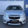 Chevrolet Spark 1.2 4-Zylinder *04/27 PICKERL* Silber - thumbnail 5