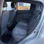 Chevrolet Spark 1.2 4-Zylinder *04/27 PICKERL* Silber - thumbnail 19