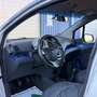 Chevrolet Spark 1.2 4-Zylinder *04/27 PICKERL* Silber - thumbnail 12