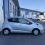 Chevrolet Spark 1.2 4-Zylinder *04/27 PICKERL* Silber - thumbnail 7