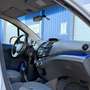 Chevrolet Spark 1.2 4-Zylinder *04/27 PICKERL* Silber - thumbnail 24