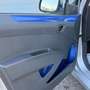 Chevrolet Spark 1.2 4-Zylinder *04/27 PICKERL* Silber - thumbnail 13