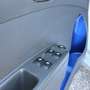 Chevrolet Spark 1.2 4-Zylinder *04/27 PICKERL* Silber - thumbnail 14