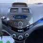 Chevrolet Spark 1.2 4-Zylinder *04/27 PICKERL* Silber - thumbnail 3