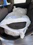 Chevrolet Spark 1.2 4-Zylinder *04/27 PICKERL* Silber - thumbnail 27