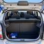 Chevrolet Spark 1.2 4-Zylinder *04/27 PICKERL* Silber - thumbnail 20