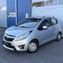 Chevrolet Spark 1.2 4-Zylinder *04/27 PICKERL* Silber - thumbnail 1