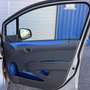 Chevrolet Spark 1.2 4-Zylinder *04/27 PICKERL* Silber - thumbnail 25