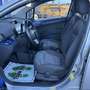 Chevrolet Spark 1.2 4-Zylinder *04/27 PICKERL* Silber - thumbnail 18