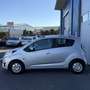Chevrolet Spark 1.2 4-Zylinder *04/27 PICKERL* Silber - thumbnail 6