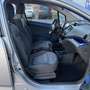 Chevrolet Spark 1.2 4-Zylinder *04/27 PICKERL* Silber - thumbnail 23