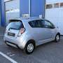 Chevrolet Spark 1.2 4-Zylinder *04/27 PICKERL* Silber - thumbnail 8